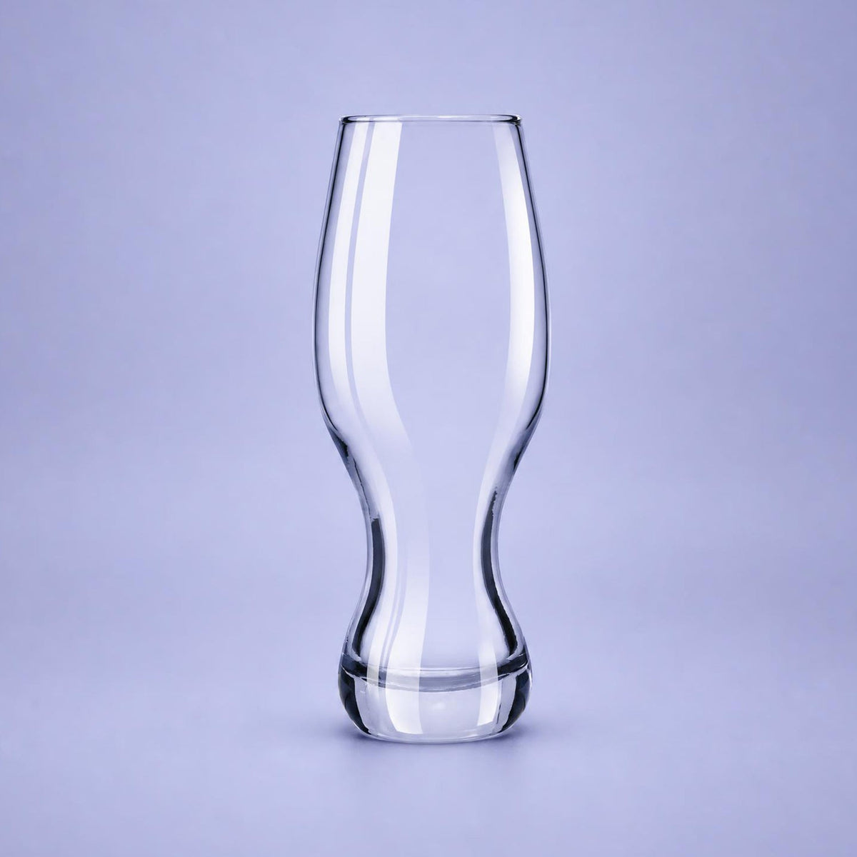 Royal Leerdam Beer Specials Bierglas 48 Cl - 6 Stuks - Glazen.nl