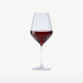 Lehmann Excellence Optic Wine Glass 43 cl - 6 Pieces