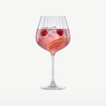 Nuform bicchieri da gin tonic 64 cl – 6 pezzi