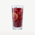Bicchieri da long drink Arcoroc Broadway 28 cl - 6 pezzi