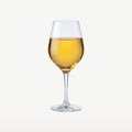 Lehmann Excellence Wine Glasses 30 cl – 6 Pieces