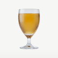 Bicchiere da aperitivo Royal Leerdam Gilde 6 cl – 6 pezzi