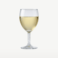 Calici da vino Royal Leerdam Gilde da 20 cl - 6 pezzi