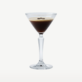 Bicchieri da martini Onis Spksy da 19 cl - 6 pezzi