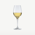 RCR Invino calice da vino 38 Cl - 6 pezzi