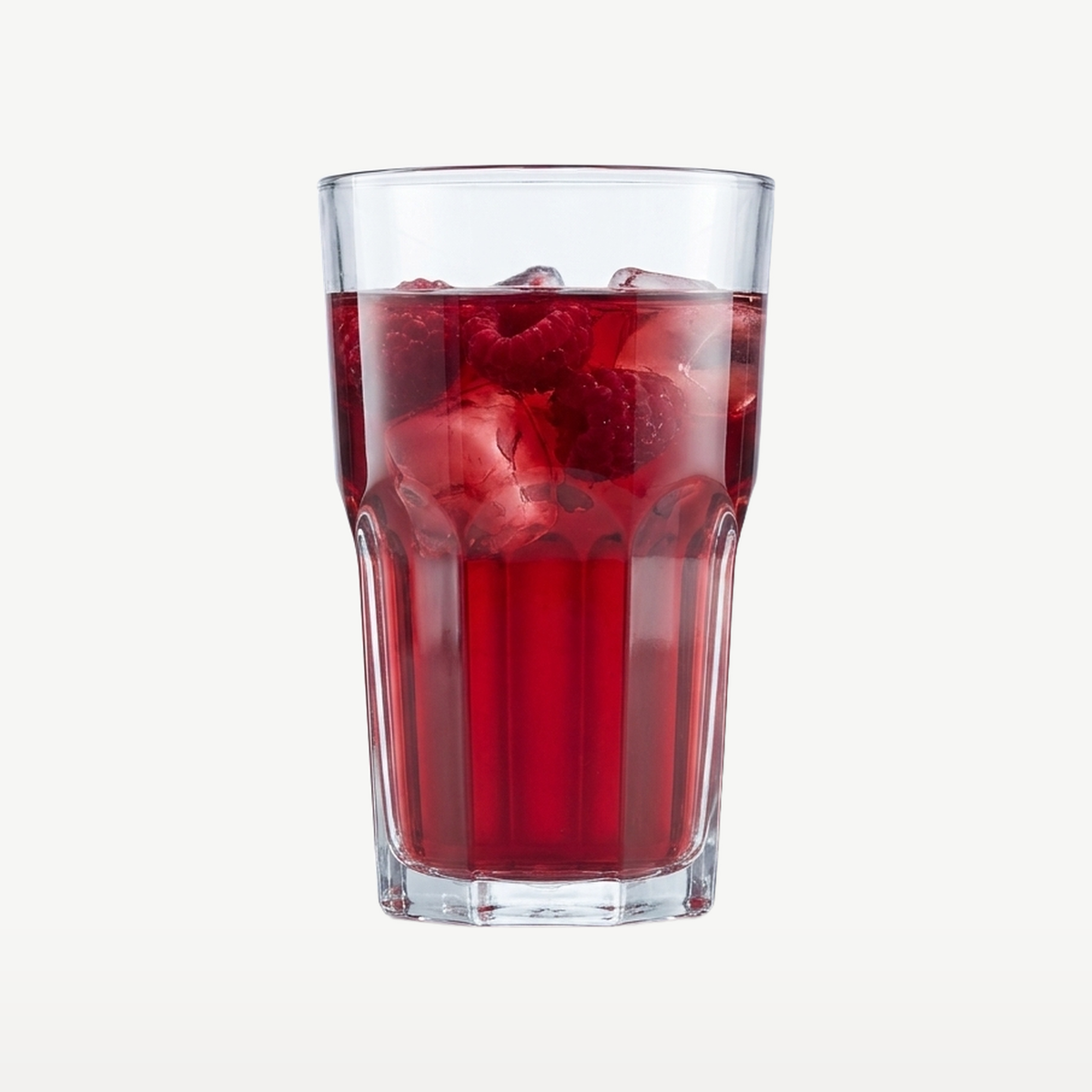 Arcoroc Granity Tumbler 42 Cl - 6 Stuks - Glazen.nl
