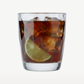 Bormioli Rocco Diamond Tumbler da 30 cl – 6 pezzi