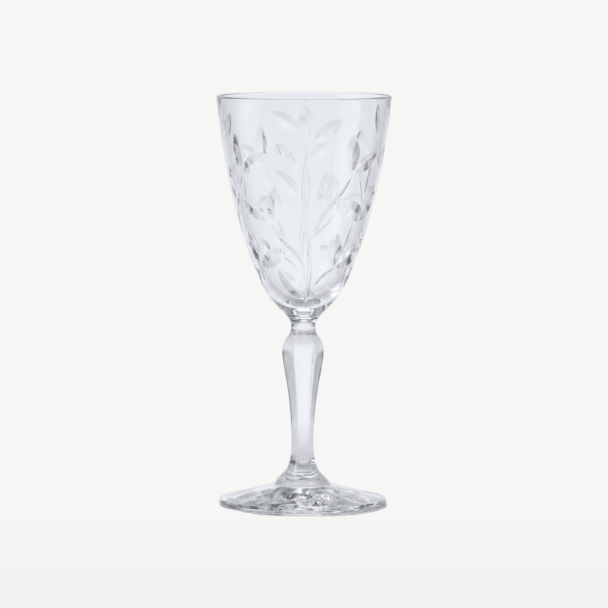 RCR Laurus Wijnglas 23 Cl Nr 3 - 6 Stuks - Glazen.nl