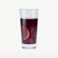 Bicchiere da long drink Spiegelau Lounge 2.0 da 30,5 cl – 12 pezzi