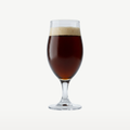 Bormioli Rocco Executive Bicchiere da birra 26 Cl - 6 pezzi