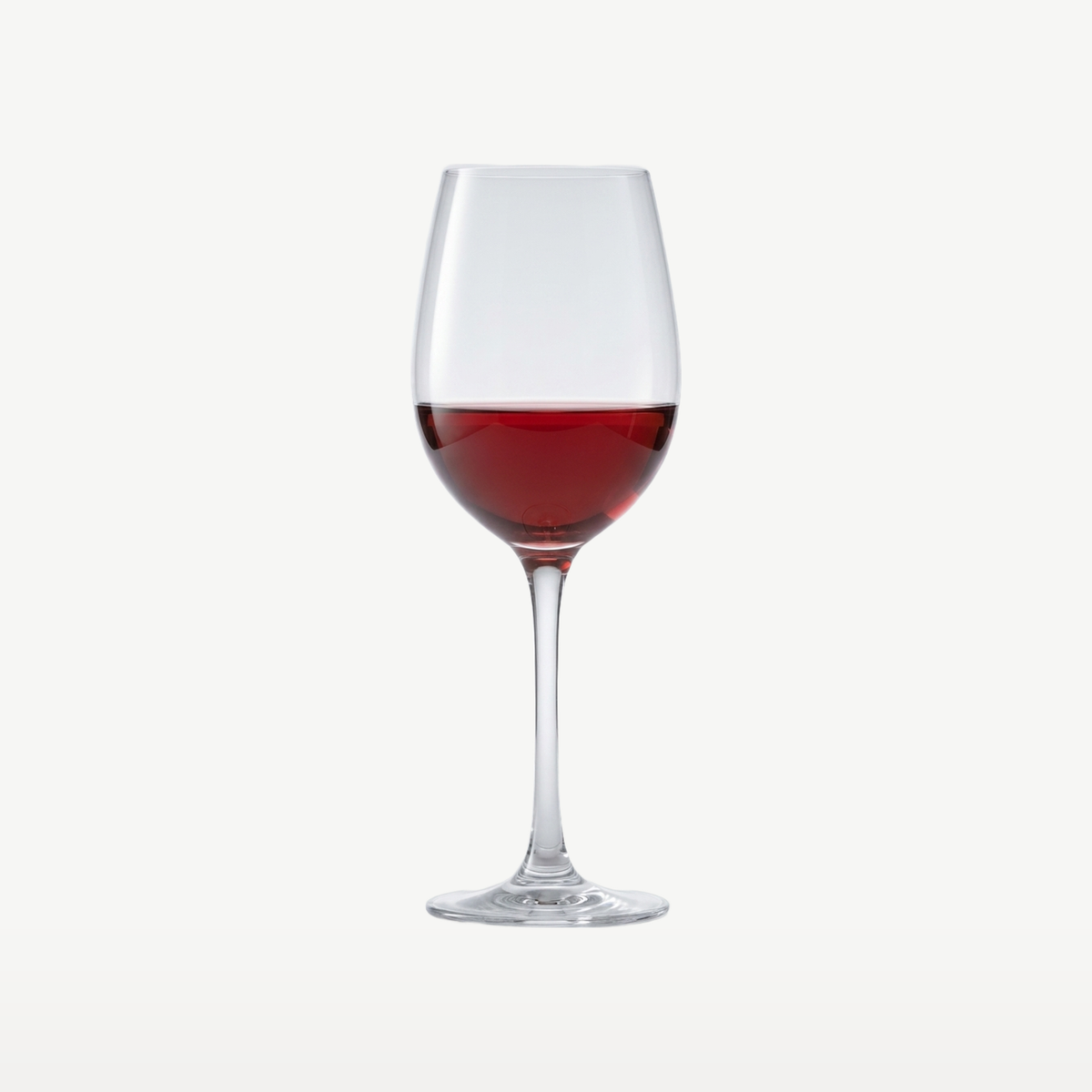 Schott Zwiesel Ever Classico Bourgogneglas 41 Cl - 6 Stuks - Glazen.nl