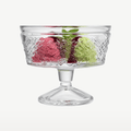 Royal Leerdam Desserts Ice Cream Coupe 25 Cl - 6 Pieces