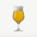 Onis Perfection bicchiere da birra con stelo 39 Cl - 6 pezzi