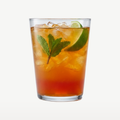 Onis Cidra Bicchiere da long drink 55 cl - 6 pezzi