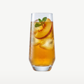 Chef & Sommelier Lima bicchieri long drink da 45 cl - 6 pezzi