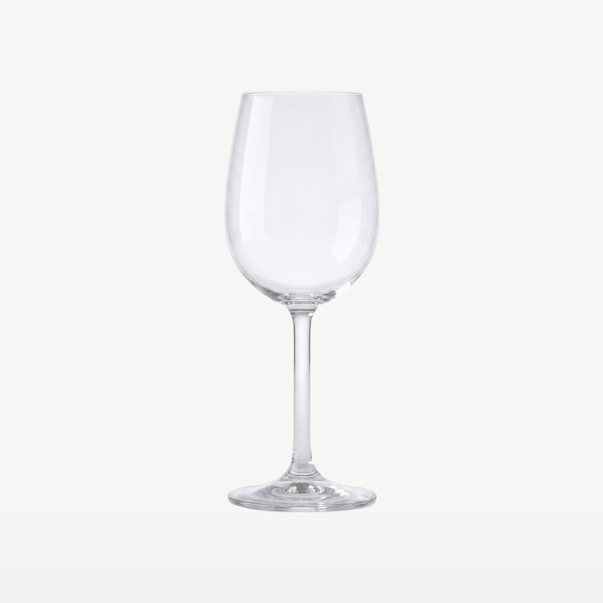 Royal Leerdam Bouquet Wijnglas 29 Cl - 6 Stuks - Glazen.nl
