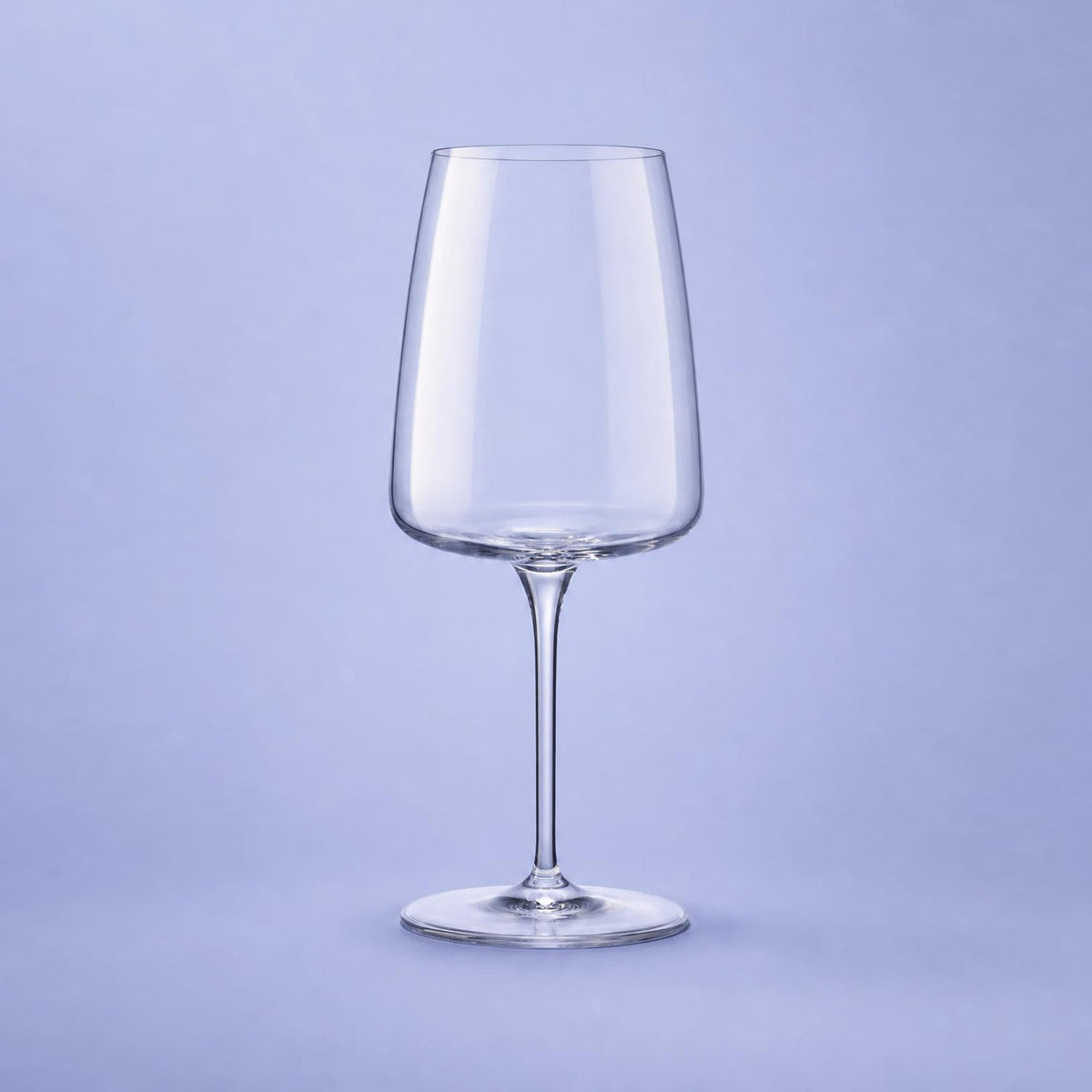 Bormioli Rocco Planeo Wijnglas 54 Cl - 4 Stuks - Glazen.nl