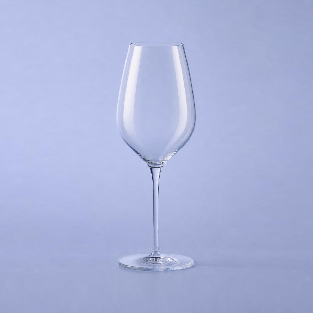 Bormioli Rocco Tre Sensi Wijnglas 55 Cl - 6 Stuks - Glazen.nl