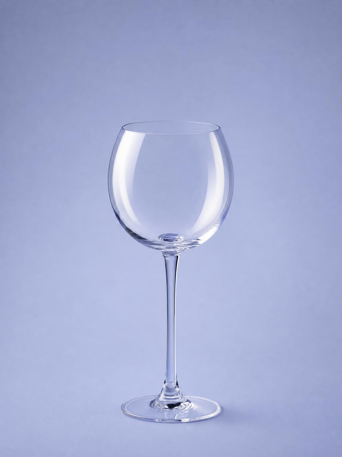 Chef & Sommelier Cabernet Ballon Wijnglas 35 Cl - 6 Stuks - Glazen.nl