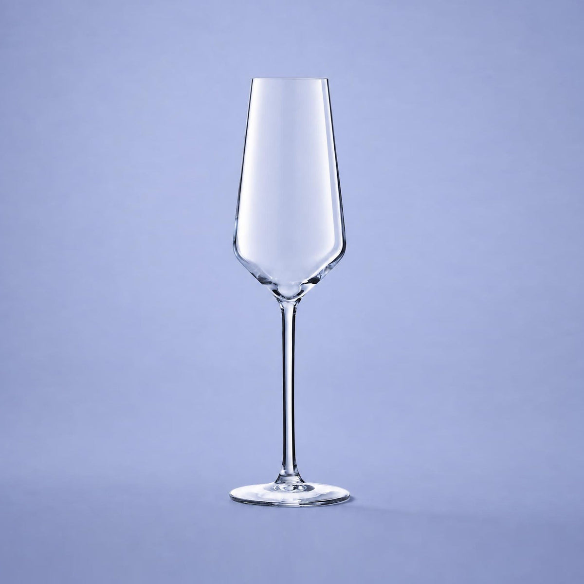 Chef & Sommelier Distinction Champagneglas 23 Cl - 6 Stuks - Glazen.nl