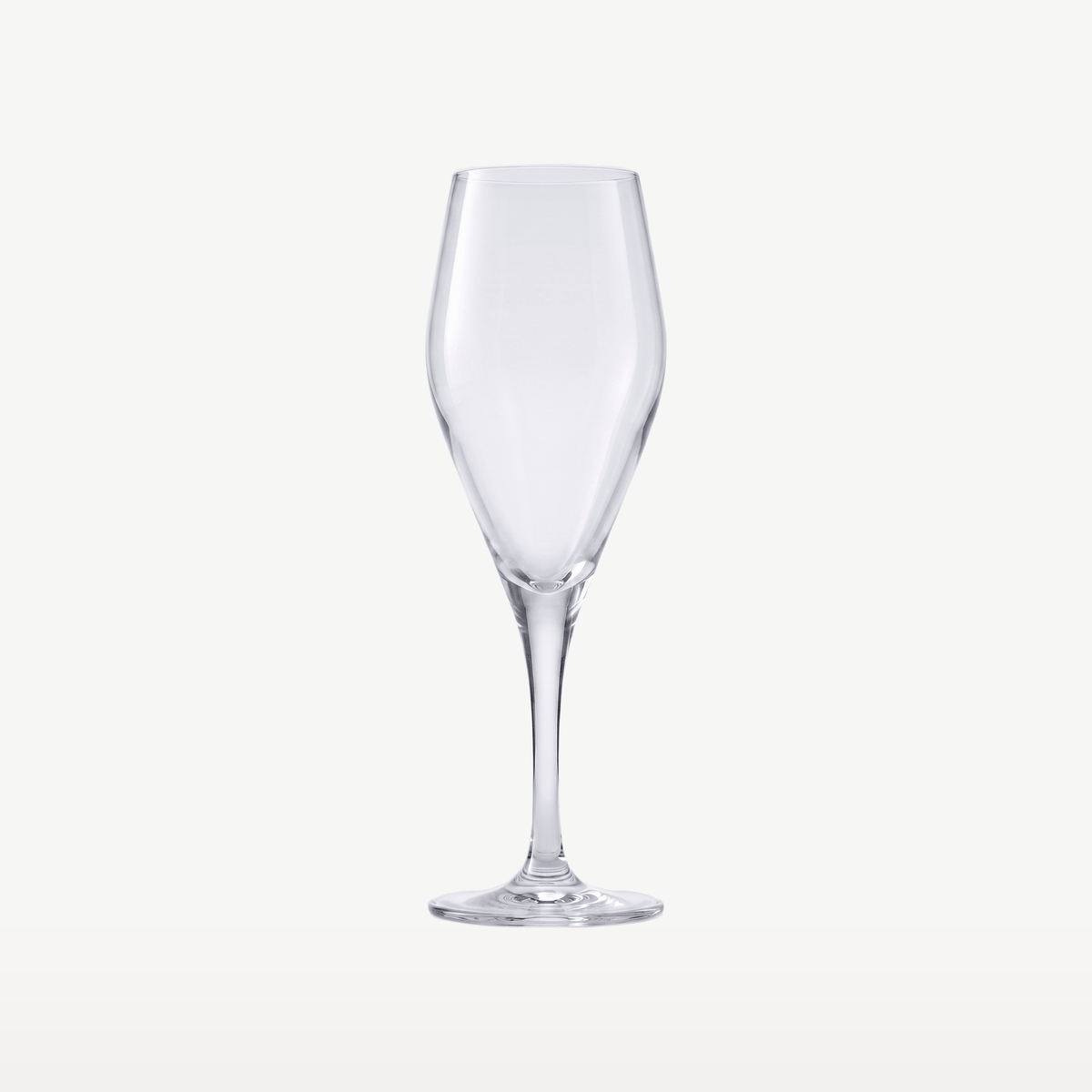 Schott Zwiesel Audience Champagneglas / Flute 25 Cl - 6 Stuks - Glazen.nl