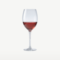 Bicchiere da vino Royal Leerdam Plaza 44 cl alto – 6 pezzi