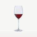 Calici da vino Royal Leerdam Plaza da 33 cl - 6 pezzi