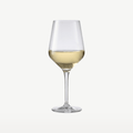 Bormioli Rocco Milano Calice da vino 56 cl - 6 pezzi