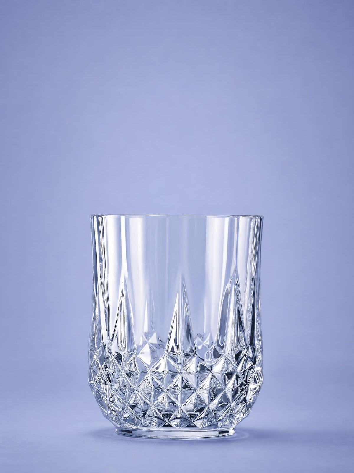 Eclat Longchamp Tumbler 32 Cl - 6 Stuks - Glazen.nl