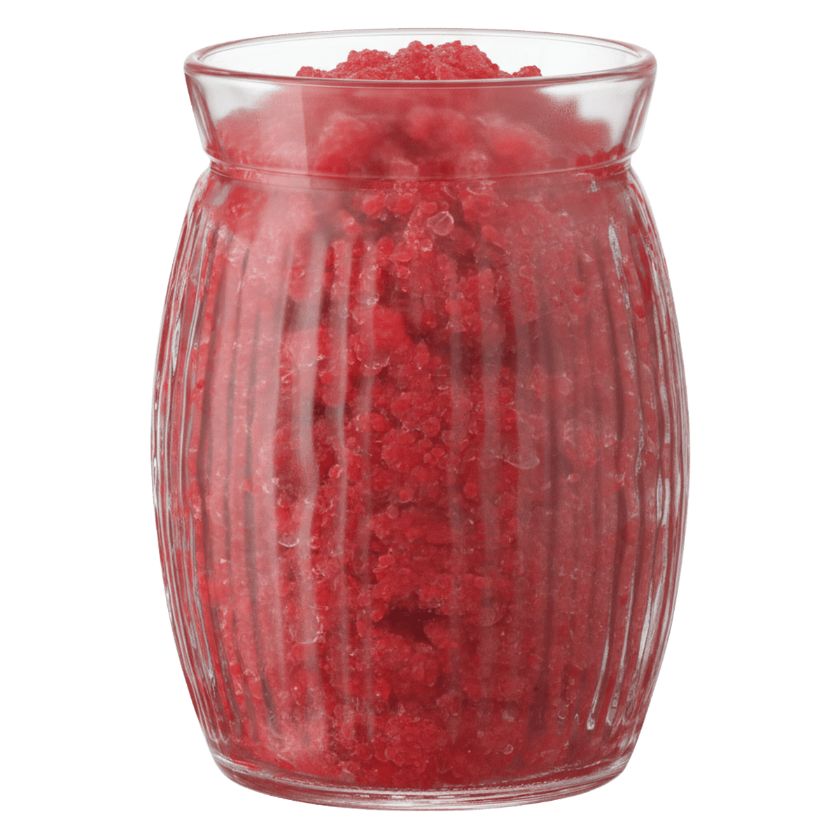 Bormioli Rocco Sweet Cocktailglas 45 Cl - 6 Stuks - Glazen.nl