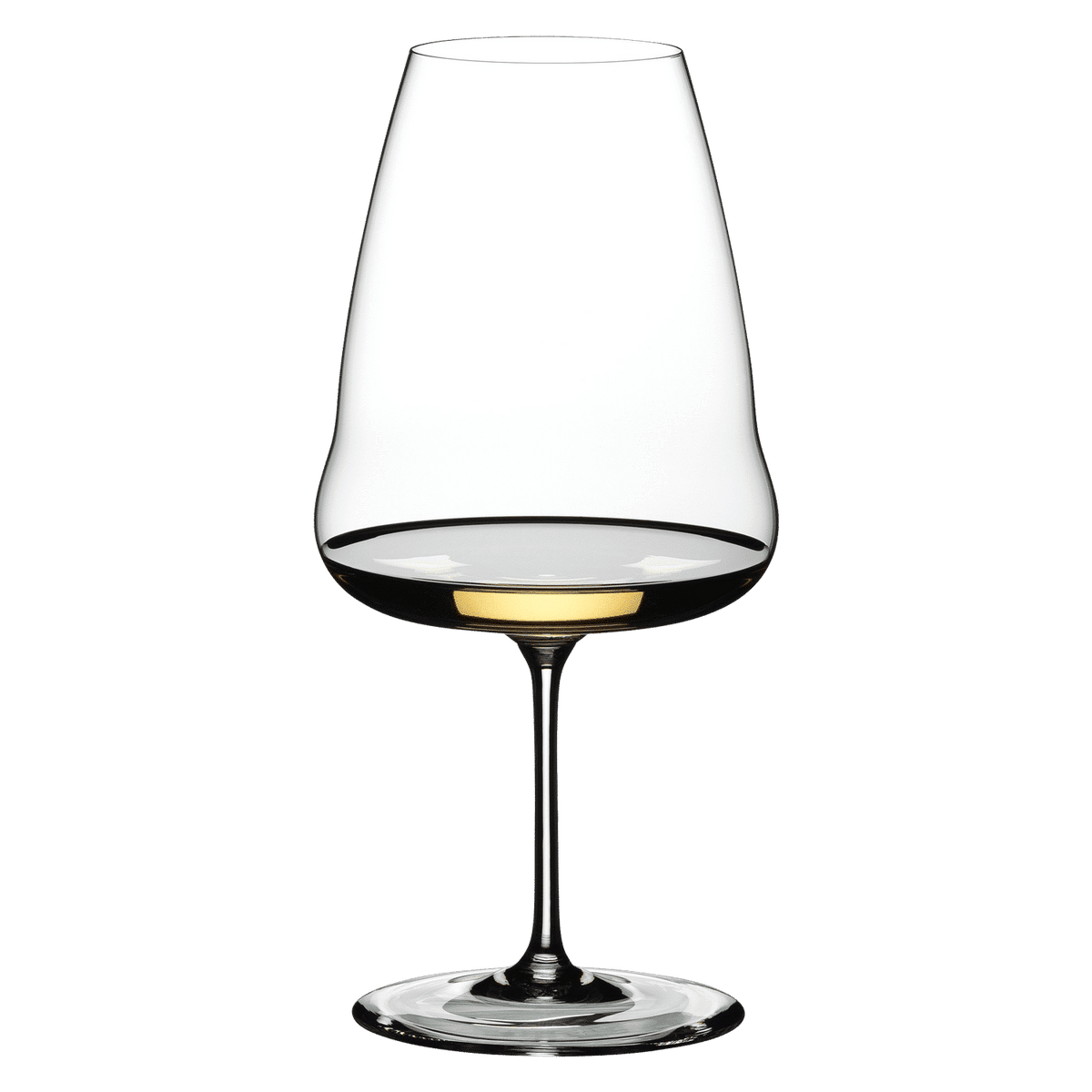 Riedel Winewings Wijnglas 101,7 Cl Riesling - Glazen.nl