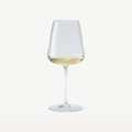 Riedel Winewings Wine Glass 73,6 Cl Chardonnay