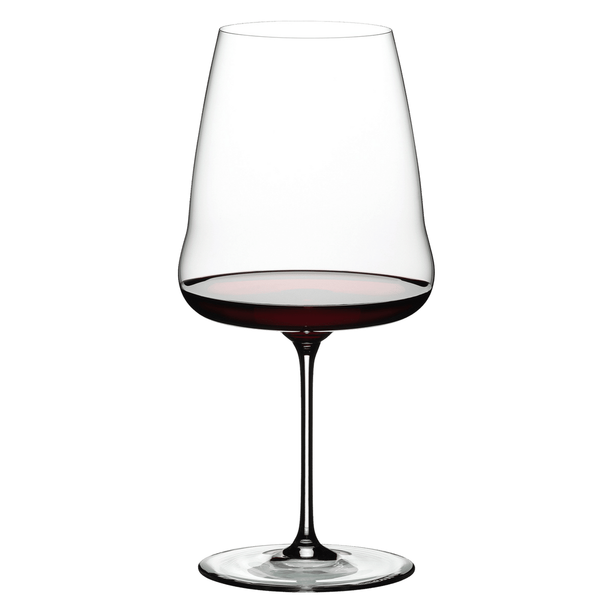 Riedel Winewings Wijnglas 100,2 Cl Cabernet / Merlot - Glazen.nl