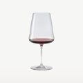 Riedel Winewings Wine Glass 100,2 Cl Cabernet / Merlot