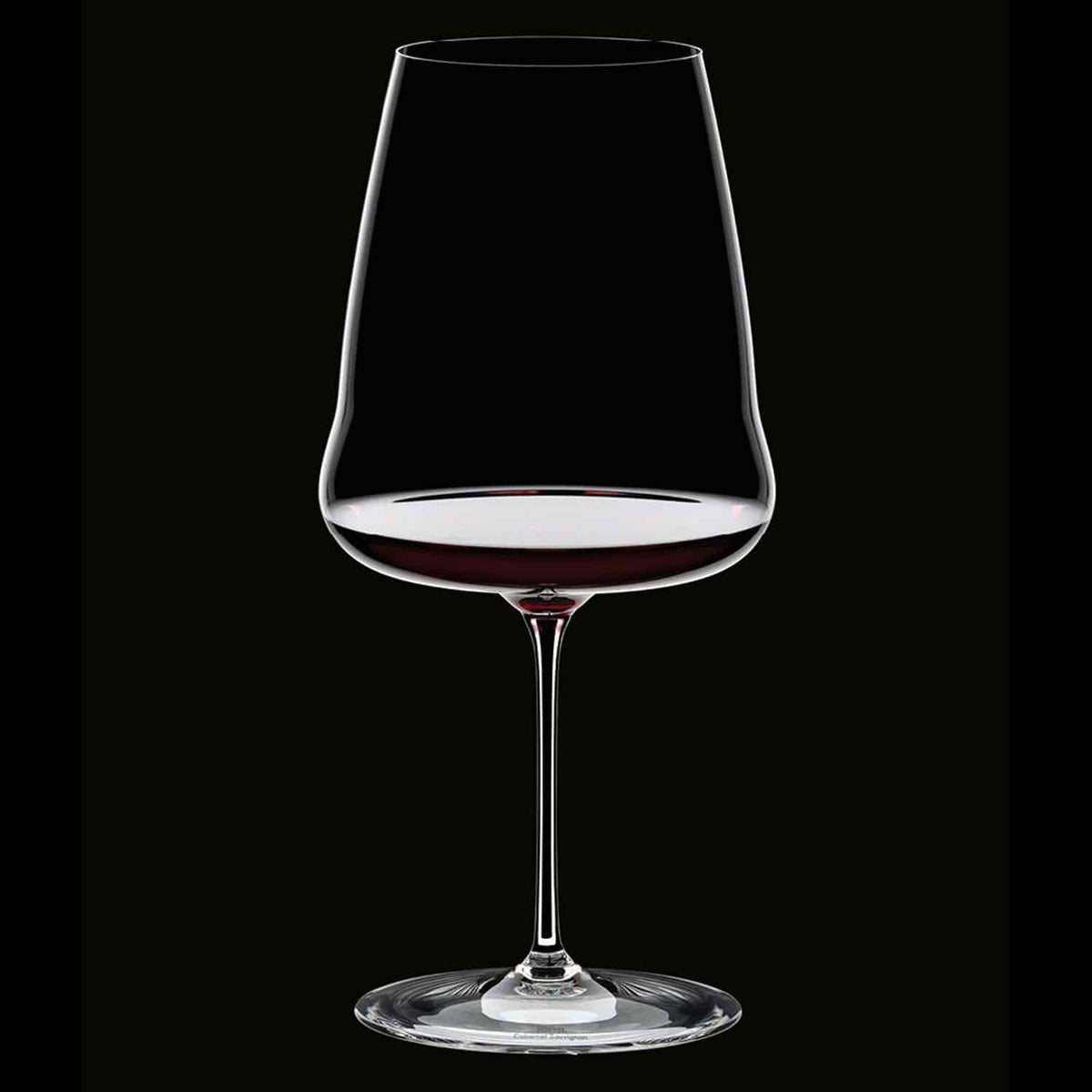 Riedel Winewings Wijnglas 100,2 Cl Cabernet / Merlot - Glazen.nl