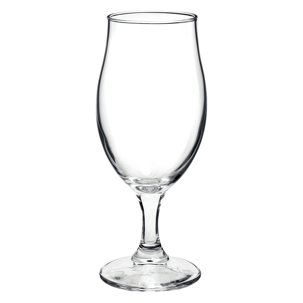 Bormioli Rocco Executive Bierglas 26 Cl - 6 Stuks - Glazen.nl