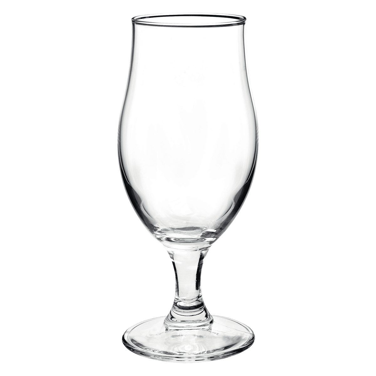 Bormioli Rocco Executive Bierglas 52 Cl - 6 Stuks - Glazen.nl
