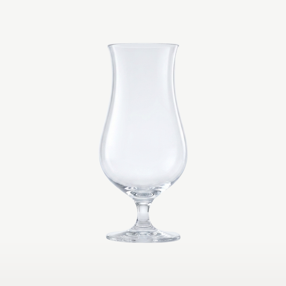 Schott Zwiesel Bar Special Hurricaneglas 53 Cl - 6 Stuks - Glazen.nl