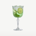 Bicchieri da gin tonic Pasabahce Joy da 49 cl - 4 pezzi