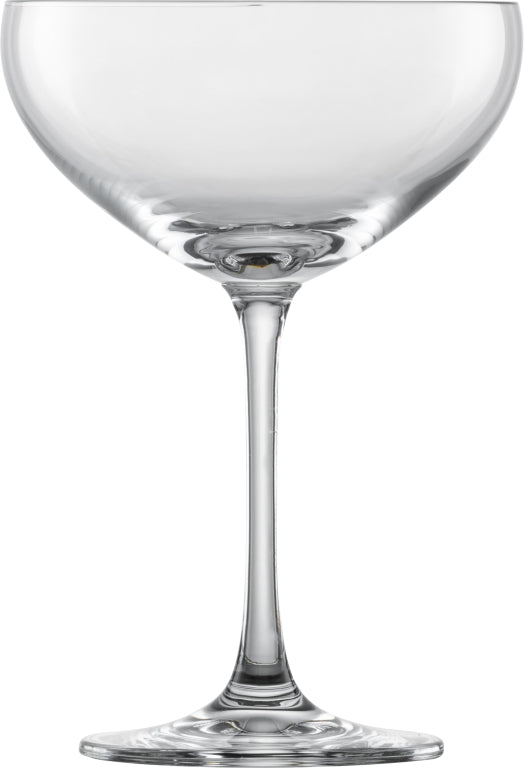 Coppa da champagne Schott Zwiesel Bar Special 28,1 cl – 4 pezzi