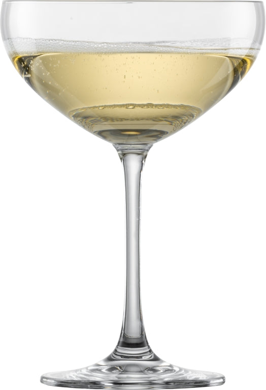 Coppa da champagne Schott Zwiesel Bar Special 28,1 cl – 4 pezzi