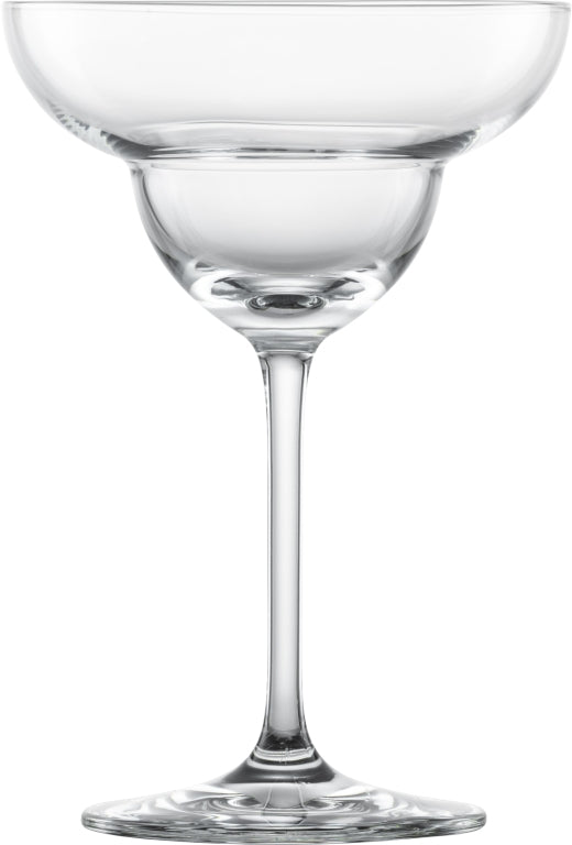 Schott Zwiesel Bar Special bicchiere da margarita 28,3 cl - 4 pezzi