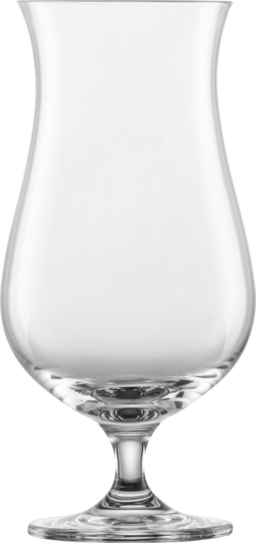 Schott Zwiesel Bar Special bicchiere da cocktail Hurricane 53 Cl - 4 pezzi