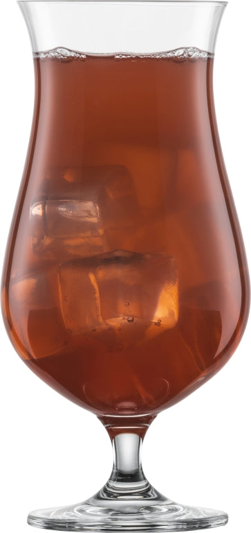Schott Zwiesel Bar Special bicchiere da cocktail Hurricane 53 Cl - 4 pezzi