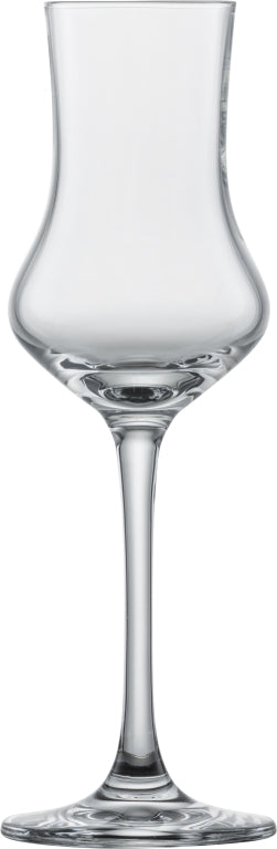 Schott Zwiesel Bar Special Classico Grappa Glass 9,5 Cl - 6 Pieces