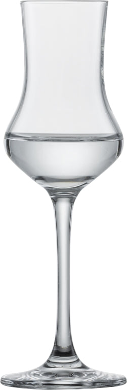 Schott Zwiesel Bar Special Classico Grappa Glass 9,5 Cl - 6 Pieces