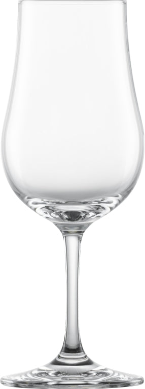 Set da degustazione whisky Schott Zwiesel Bar Special, bicchieri da 21,8 cl – 4 pezzi