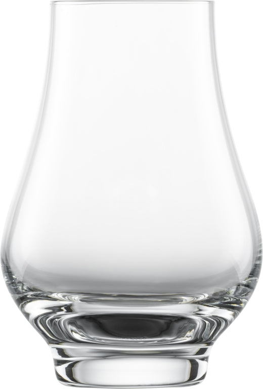 Set da 4 bicchieri Schott Zwiesel Bar Special per degustazione del whisky, 32,2 cl