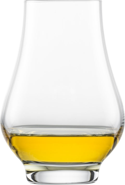 Set da 4 bicchieri Schott Zwiesel Bar Special per degustazione del whisky, 32,2 cl