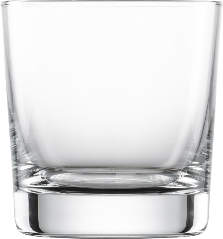Schott Zwiesel Basic Bar Selection bicchiere da whisky da 35,2 cl - 4 pezzi
